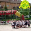 festa primavera 2015 quattro